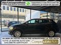 NISSAN QASHQAI 1.5 dCi 115 CV DCT Tekna+