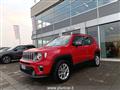 JEEP RENEGADE 4XE Renegade 1.3 T4 190CV PHEV 4xe AT6 Limited