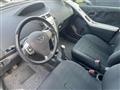 TOYOTA YARIS 1.0 5 porte Sol