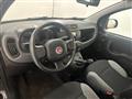 FIAT PANDA 1.0 firefly hybrid s&s 70cv