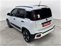 FIAT PANDA CROSS Panda Cross 1.0 FireFly S&S Hybrid