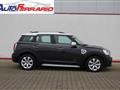 MINI COUNTRYMAN HYBRID Mini 1.5 Cooper SE Countryman ALL4 Automatica