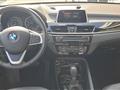 BMW X1 xDrive18d xLine