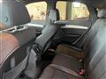 AUDI Q5 SPORTBACK SPB 40 TDI quattro S tronic S line