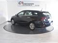 FIAT TIPO STATION WAGON 1.3 Mjt SW Lounge-98.119KM-Navi-Distron.OK NEOPAT.