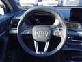 AUDI Q5 SPORTBACK 50 TFSI e quattro S tronic S line plus