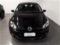 VOLKSWAGEN GOLF 1.6 TDI DSG 5P. HIGHLINE