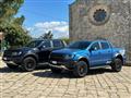 FORD RANGER 2.0 TDCi 213CV DC 5posti Full Opt