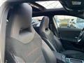 MERCEDES CLASSE A MHEV AUTOMATIC AMG Line ADVANCED PLUS, TETTO,LED