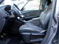 RENAULT SCENIC 1.5dci Energy Intens Nav MixPelle UNIPRO IVA DEDUC