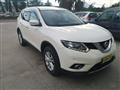 NISSAN X-TRAIL 1.6 dCi 4WD Acenta