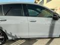 VOLKSWAGEN GOLF 2.0 TDI GTD DSG