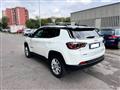 JEEP Compass 1.3 turbo t4 phev Limited 4xe at6