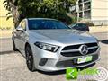 MERCEDES CLASSE A SEDAN d Automatic 4p. Premium