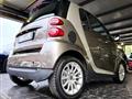 SMART FORTWO 85000 KM TETTO CERCHI! SERVICE! 1000 coupé