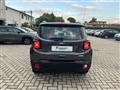 JEEP RENEGADE 1.0 T3 Business