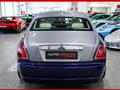 ROLLS ROYCE GHOST II - VERNICE BI-COLOR - MONITOR