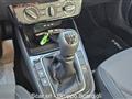 SKODA NUOVA FABIA Fabia 1.0 MPI EVO 80 CV Young Edition