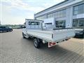 VOLKSWAGEN CRAFTER 35 2.0 BiTDI 177CV PM Cabinato Business