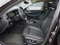 BMW SERIE 5 Serie 5 d Hybrid Touring Luxury/Sedili clima/Laser