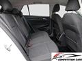 VOLKSWAGEN GOLF 1.5TSI 150cv Life Car Play navi plus Pdc