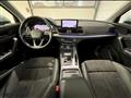 AUDI Q5 40 TDI quattro S tronic Sport