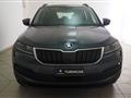 SKODA KAROQ 1.6 TDI SCR DSG Executive