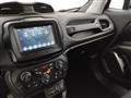 JEEP RENEGADE 1.0 t3 Limited 2wd