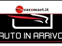 FIAT PANDA 1.2 Easy *OK NEOPATENTATO*