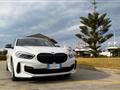 BMW SERIE 1 d 5p. Msport