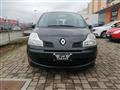 RENAULT MODUS 1.2 16V Dynamique