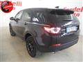 LAND ROVER DISCOVERY SPORT 2.0 TD4 180 CV Auto Business Pure