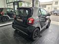 SMART Fortwo Tetto C.16" Bluetooth Pelle Totale Climatizzatore