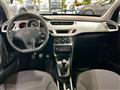 CITROEN C3 PureTech 82 Feel Edition NEOPATENTATI