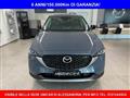 MAZDA CX-5 2.2 Skyactiv-D 150cv 4WD AUTOM. "NEWGROUND" NUOVA!