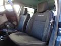 DACIA DUSTER 1.5dCi PREZZO VALIDO FINO 23.11,GARANZIA,km certif