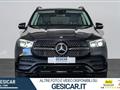 MERCEDES CLASSE GLE de 4Matic Plug-in hybrid AMG Line