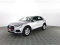 AUDI Q3 35 TDI S tronic Business