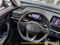 CUPRA FORMENTOR 1.5 TSI