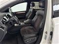 AUDI Q7 3.0 V6 TDI 245 CV tipt quattro edition- 7 POSTI