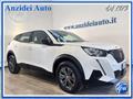 PEUGEOT 2008 1.2 PureTech 100 Cv Active Pack