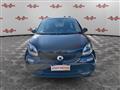 SMART FORFOUR 70 1.0 twinamic Passion