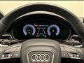 AUDI A5 SPORTBACK 40 TDI S-TRONIC S-LINE