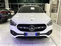 MERCEDES CLASSE GLA d Automatic Sport