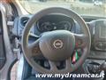 OPEL VIVARO 1.6 BiTurbo 9 POSTI NETTO + IVA