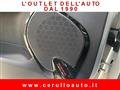 RENAULT CLIO dCi 8V 75 CV Start&Stop 5 porte OK NEOPATENTATI