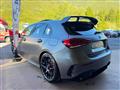 MERCEDES CLASSE A 4Matic+ AMG Race Edition + Aero Packet