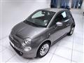 FIAT 500 1.0 Hybrid Lounge