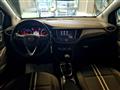 OPEL Crossland 1.2 12V 110Hp S&S ELEGANCE