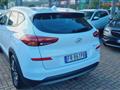 HYUNDAI TUCSON 1.6 CRDi 136CV 4WD DCT XPrime